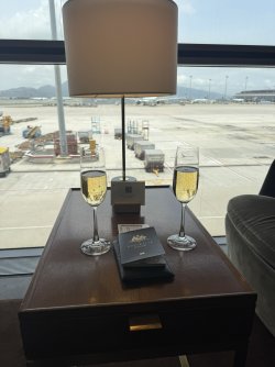 IMG_8036.JPEG