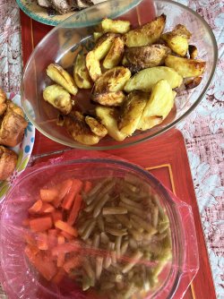 IMG_2931.jpeg