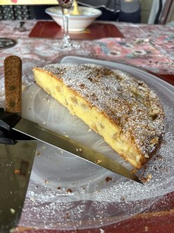 IMG_2933.jpeg