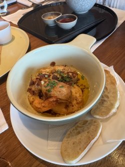 IMG_8045.JPEG IMG_8045.JPEG