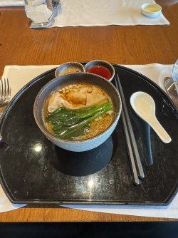 IMG_8043.JPEG IMG_8043.JPEG