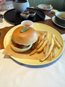 IMG_8046.JPEG