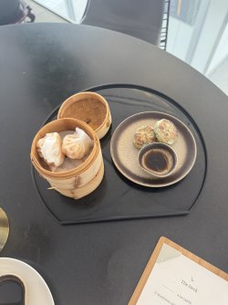 IMG_8065.JPEG