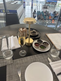 IMG_8066.JPEG