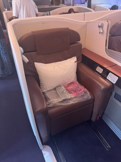 IMG_8071.JPEG