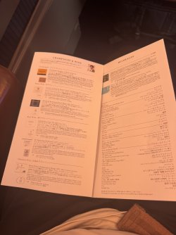 IMG_8075.JPEG