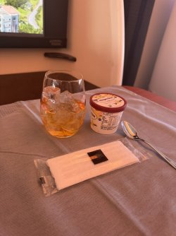 IMG_8086.JPEG
