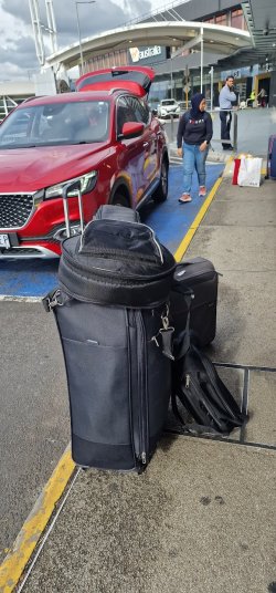 gigbag.jpg