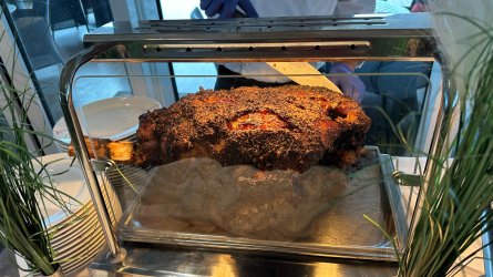 IMG_4614.JPEG