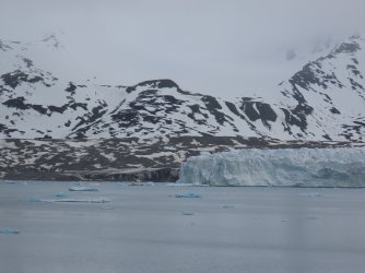 IMG_9320.JPG