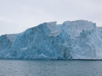 IMG_9332.JPG