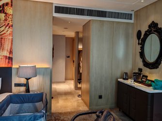 IMG_20250130_164704.jpg