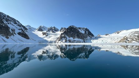 IMG_4672.JPG
