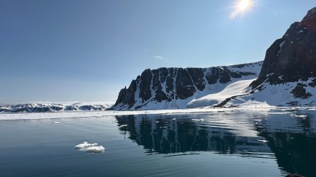 IMG_4676.JPG