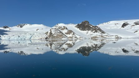 IMG_4702.JPG