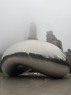 5A03B348-6F30-4590-9EAB-A3C5DA58B4DA_1_102_o.jpeg