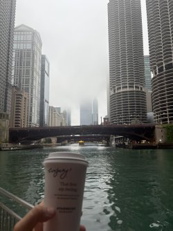219FA4D7-FC87-45BC-83BE-05A6058BA0FD_1_102_o.jpeg
