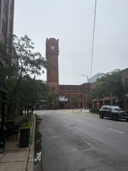 99460D69-D0A0-47DC-8D05-4E0DC3FD2872_1_102_o.jpeg