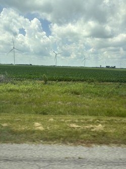 E878323F-2DAD-4721-AEF0-D0BE02171760_1_102_o.jpeg