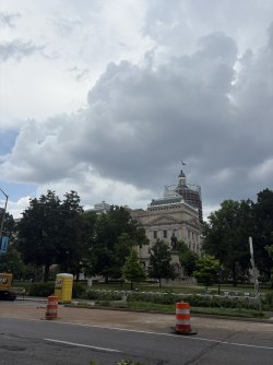 D5A83FDF-FAA4-4624-A2E8-E4EC1DC12FA8_1_102_o.jpeg