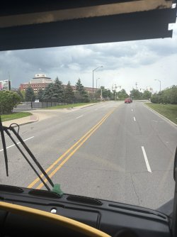 2A2D5B23-4F11-458F-BC06-E1936E523746_1_102_o.jpeg