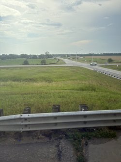 1A792FB5-2E34-4ED4-AF06-BAA3BA9290B2_1_102_o.jpeg