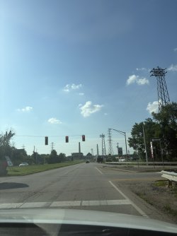 8FFBC2A1-A1DB-41F3-9FE0-FB60722BB13C_1_102_o.jpeg