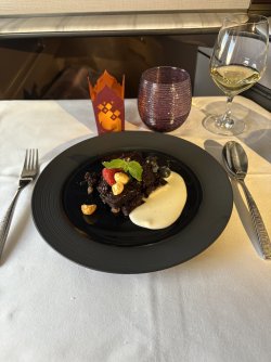 IMG_0115.jpeg