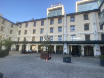 IMG_8630.jpeg