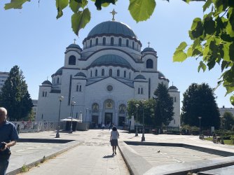 IMG_8666.jpeg