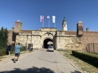 IMG_8680.jpeg
