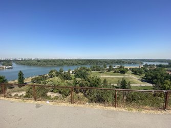 IMG_8687.jpeg