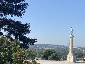 IMG_8689.jpeg