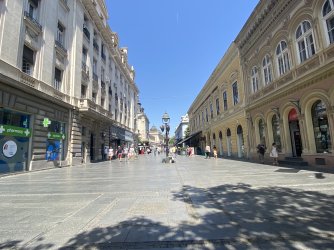 IMG_8693.jpeg