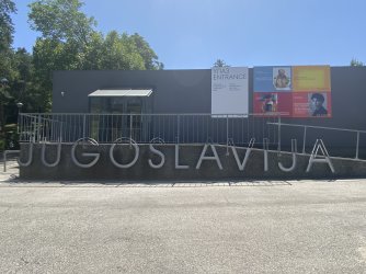 IMG_8704.jpeg