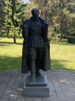 IMG_8697.jpeg