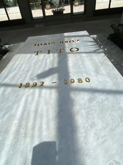 IMG_8699.jpeg