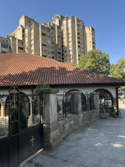 IMG_2110.jpeg
