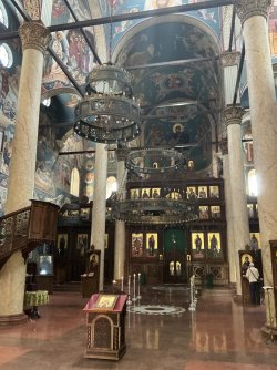 IMG_2111.jpeg