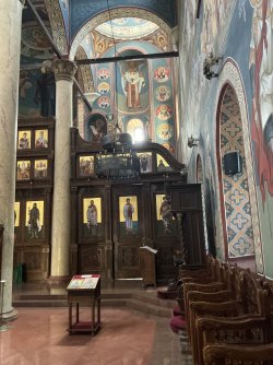 IMG_2112.jpeg