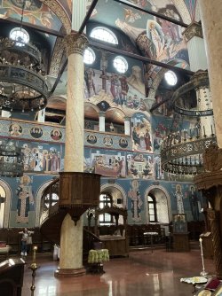 IMG_2114.jpeg