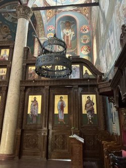 IMG_2116.jpeg