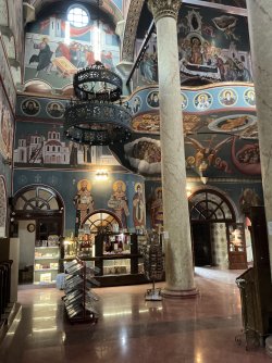 IMG_2117.jpeg