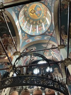 IMG_2118.jpeg