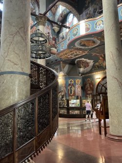IMG_2120.jpeg