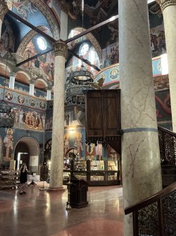 IMG_2122.jpeg