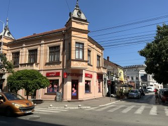 IMG_2126.jpeg