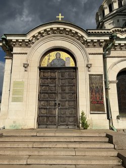 IMG_2135.jpeg