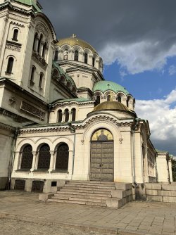 IMG_2136.jpeg