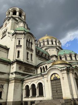 IMG_2137.jpeg